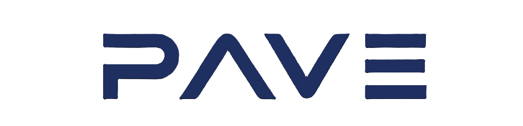PAVE